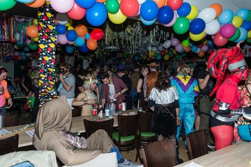 Bild 921 - Latuff Wiemersdorf 2019